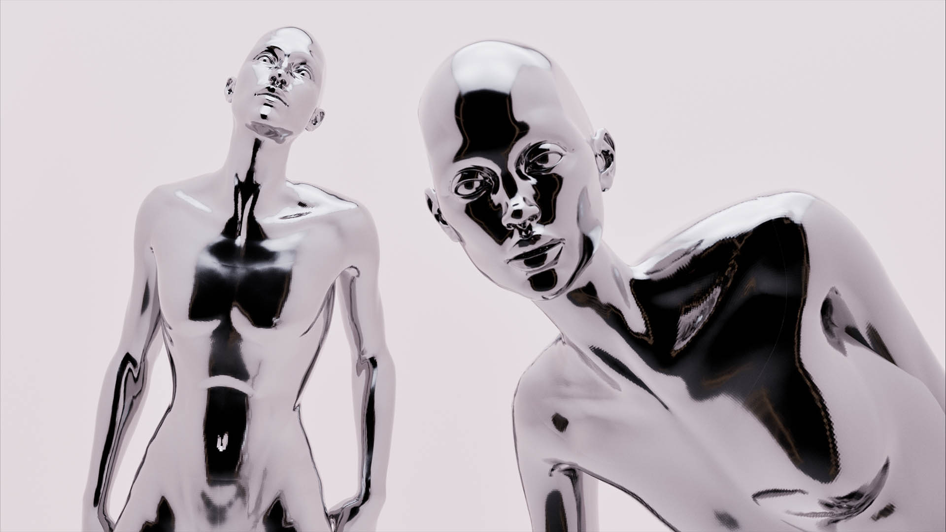 RAVE250 project artwork